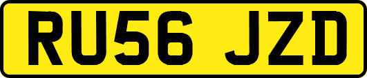 RU56JZD