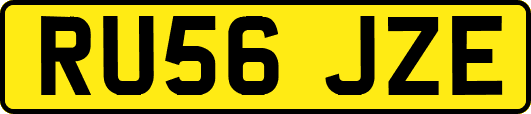 RU56JZE