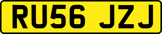 RU56JZJ