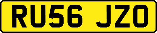 RU56JZO