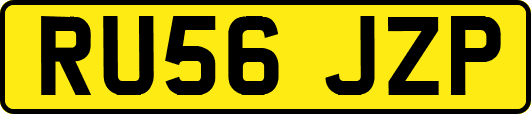 RU56JZP