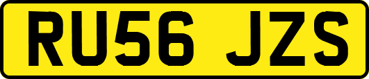RU56JZS