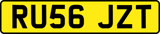 RU56JZT