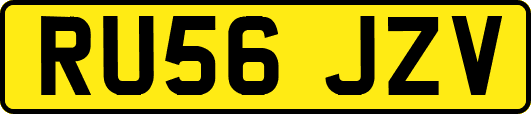 RU56JZV