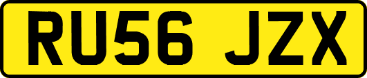 RU56JZX