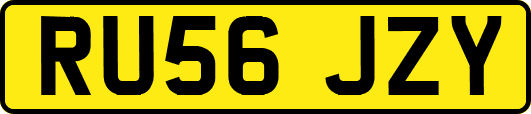 RU56JZY