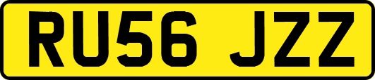 RU56JZZ