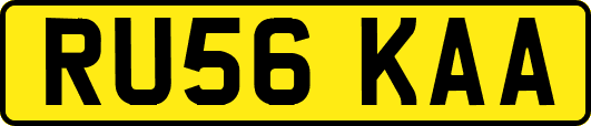 RU56KAA