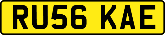 RU56KAE