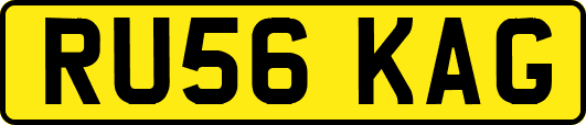 RU56KAG