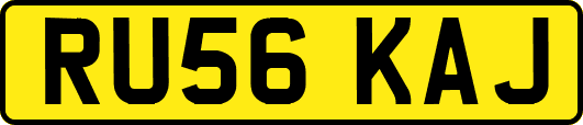 RU56KAJ