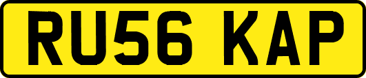 RU56KAP