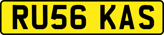 RU56KAS
