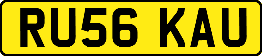 RU56KAU