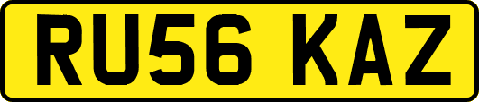 RU56KAZ