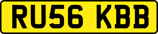 RU56KBB