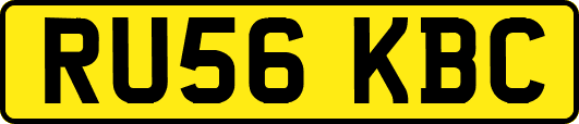 RU56KBC