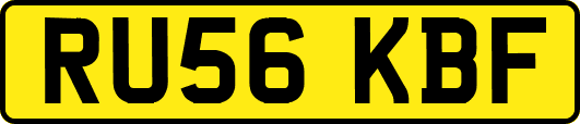 RU56KBF
