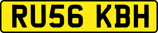 RU56KBH