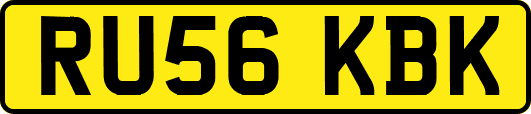 RU56KBK