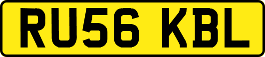RU56KBL