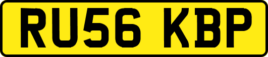 RU56KBP