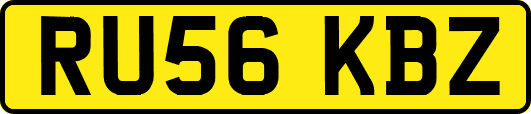 RU56KBZ