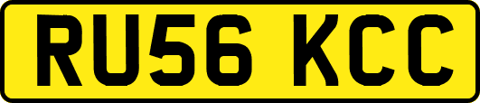 RU56KCC