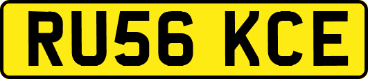 RU56KCE