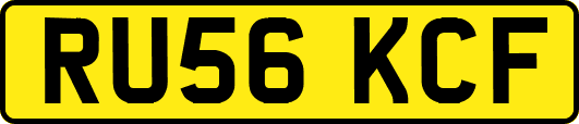 RU56KCF