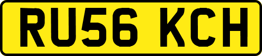 RU56KCH