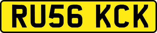 RU56KCK