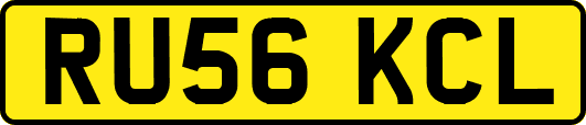 RU56KCL
