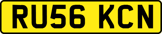 RU56KCN