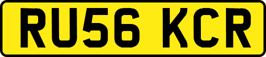 RU56KCR