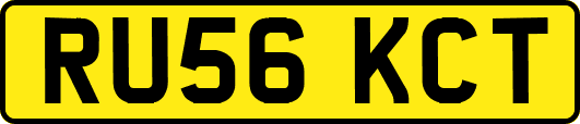 RU56KCT