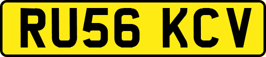RU56KCV