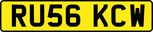 RU56KCW