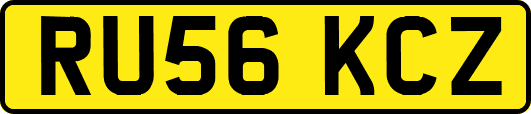 RU56KCZ