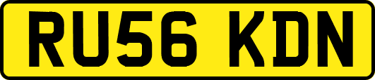 RU56KDN