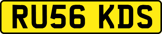 RU56KDS