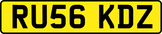 RU56KDZ