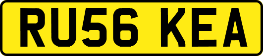 RU56KEA