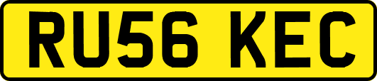 RU56KEC