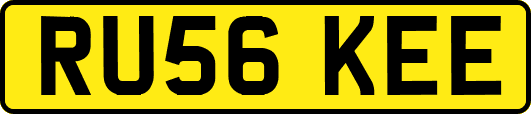 RU56KEE
