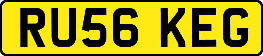 RU56KEG