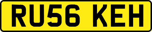 RU56KEH