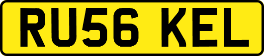 RU56KEL