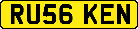 RU56KEN
