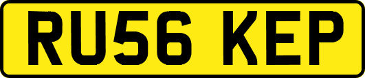 RU56KEP